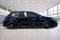 2025 Toyota GR Corolla Premium