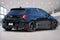 2025 Toyota GR Corolla Premium