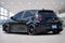 2025 Toyota GR Corolla Premium