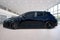 2025 Toyota GR Corolla Premium