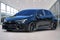 2025 Toyota GR Corolla Premium