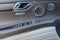 2022 Genesis GV80 2.5T