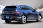 2022 Genesis GV80 2.5T