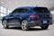 2022 Genesis GV80 2.5T