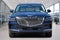 2022 Genesis GV80 2.5T