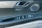 2025 Genesis GV80 2.5T Advanced LCPO Competitive+