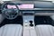 2025 Genesis GV80 2.5T Advanced LCPO Competitive+