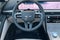 2025 Genesis GV80 2.5T Advanced LCPO Competitive+