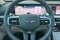 2025 Genesis GV80 2.5T Advanced LCPO Competitive+
