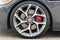 2018 Jaguar XE S