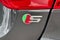 2018 Jaguar XE S