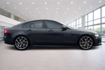 2018 Jaguar XE S