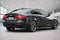 2018 Jaguar XE S