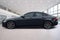 2018 Jaguar XE S