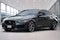 2018 Jaguar XE S