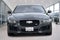 2018 Jaguar XE S