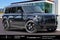 2022 Land Rover Defender 110 X-Dynamic HSE