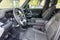 2022 Land Rover Defender 110 X-Dynamic HSE