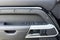 2022 Land Rover Defender 110 X-Dynamic HSE