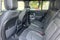 2022 Land Rover Defender 110 X-Dynamic HSE