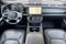 2022 Land Rover Defender 110 X-Dynamic HSE