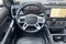 2022 Land Rover Defender 110 X-Dynamic HSE