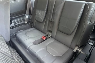 2022 Land Rover Defender 110 X-Dynamic HSE