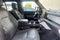 2022 Land Rover Defender 110 X-Dynamic HSE