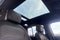2022 Land Rover Defender 110 X-Dynamic HSE