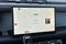 2022 Land Rover Defender 110 X-Dynamic HSE