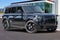 2022 Land Rover Defender 110 X-Dynamic HSE