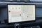 2022 Land Rover Defender 110 X-Dynamic HSE