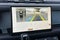 2022 Land Rover Defender 110 X-Dynamic HSE