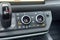 2022 Land Rover Defender 110 X-Dynamic HSE
