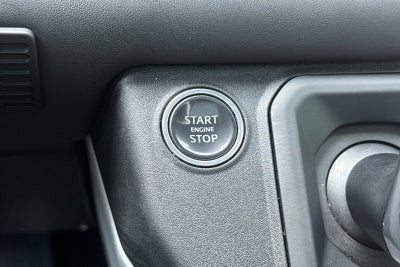 2022 Land Rover Defender 110 X-Dynamic HSE