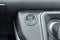 2022 Land Rover Defender 110 X-Dynamic HSE