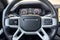 2022 Land Rover Defender 110 X-Dynamic HSE