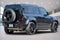 2022 Land Rover Defender 110 X-Dynamic HSE