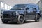 2022 Land Rover Defender 110 X-Dynamic HSE