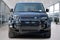2022 Land Rover Defender 110 X-Dynamic HSE