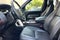 2016 Land Rover Range Rover 3.0L V6 Supercharged HSE
