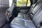 2016 Land Rover Range Rover 3.0L V6 Supercharged HSE