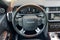 2016 Land Rover Range Rover 3.0L V6 Supercharged HSE