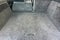 2016 Land Rover Range Rover 3.0L V6 Supercharged HSE