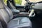 2016 Land Rover Range Rover 3.0L V6 Supercharged HSE