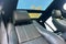 2016 Land Rover Range Rover 3.0L V6 Supercharged HSE