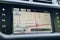 2016 Land Rover Range Rover 3.0L V6 Supercharged HSE