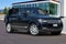 2016 Land Rover Range Rover 3.0L V6 Supercharged HSE