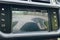 2016 Land Rover Range Rover 3.0L V6 Supercharged HSE