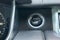 2016 Land Rover Range Rover 3.0L V6 Supercharged HSE
